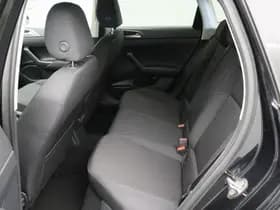 Volkswagen Polo thumbnail 16