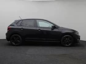Volkswagen Polo thumbnail 17