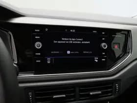 Volkswagen Polo thumbnail 18