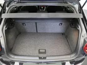 Volkswagen Polo thumbnail 19