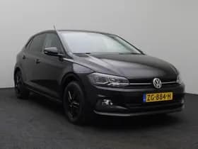 Volkswagen Polo thumbnail 20