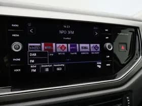 Volkswagen Polo thumbnail 3