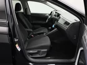 Volkswagen Polo thumbnail 21