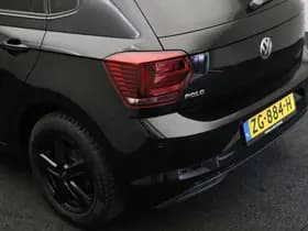 Volkswagen Polo thumbnail 22