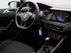 Volkswagen Polo thumbnail 23