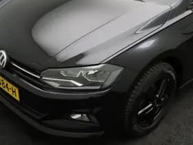 Volkswagen Polo thumbnail 25