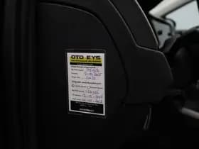 Volkswagen Polo thumbnail 26