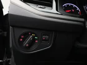 Volkswagen Polo thumbnail 27