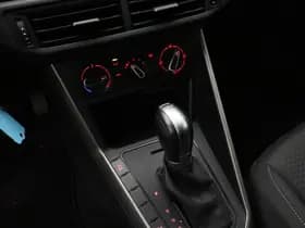 Volkswagen Polo thumbnail 28