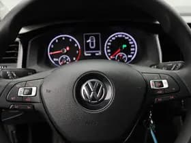 Volkswagen Polo thumbnail 29