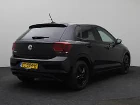 Volkswagen Polo thumbnail 4