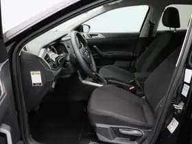 Volkswagen Polo thumbnail 5