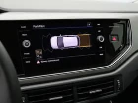 Volkswagen Polo thumbnail 6