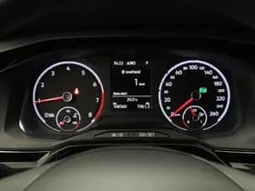 Volkswagen Polo thumbnail 9