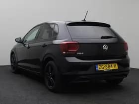 Volkswagen Polo thumbnail 10