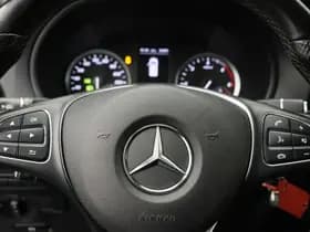 Mercedes-Benz Vito thumbnail 12