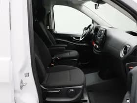 Mercedes-Benz Vito thumbnail 14