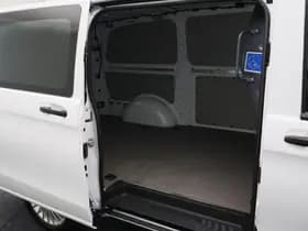 Mercedes-Benz Vito thumbnail 15