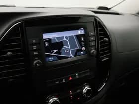 Mercedes-Benz Vito thumbnail 17