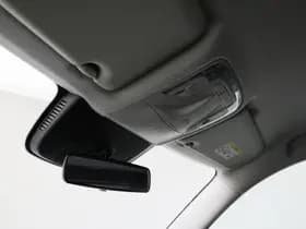 Mercedes-Benz Vito thumbnail 18