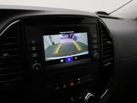Mercedes-Benz Vito thumbnail 20