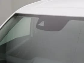 Mercedes-Benz Vito thumbnail 21