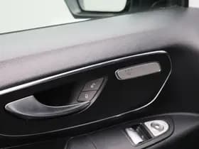 Mercedes-Benz Vito thumbnail 23