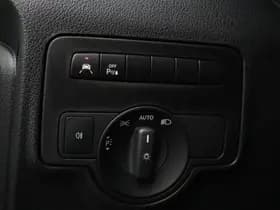 Mercedes-Benz Vito thumbnail 24