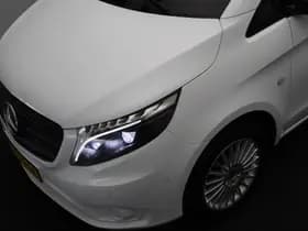 Mercedes-Benz Vito thumbnail 25