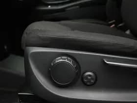 Mercedes-Benz Vito thumbnail 26