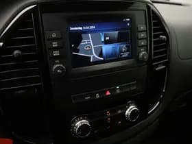 Mercedes-Benz Vito thumbnail 27