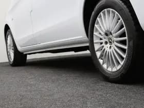 Mercedes-Benz Vito thumbnail 28