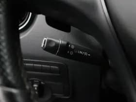 Mercedes-Benz Vito thumbnail 29