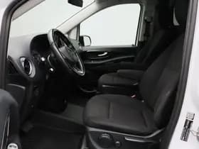 Mercedes-Benz Vito thumbnail 8