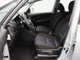 Hyundai ix20 thumbnail 5