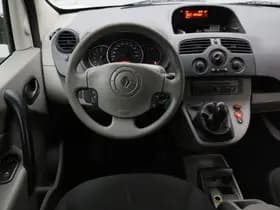 Renault Kangoo thumbnail 2