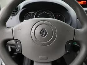 Renault Kangoo thumbnail 13