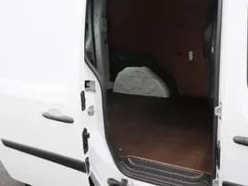 Renault Kangoo thumbnail 14