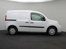 Renault Kangoo thumbnail 15