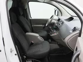 Renault Kangoo thumbnail 16
