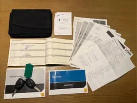 Renault Kangoo thumbnail 18