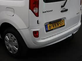 Renault Kangoo thumbnail 19