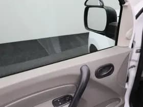 Renault Kangoo thumbnail 20