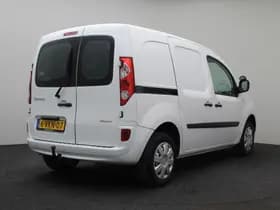 Renault Kangoo thumbnail 3