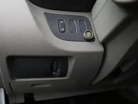 Renault Kangoo thumbnail 21