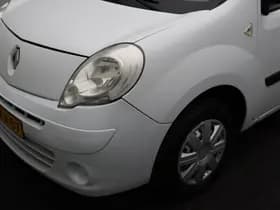Renault Kangoo thumbnail 22