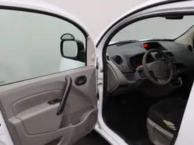 Renault Kangoo thumbnail 4