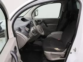 Renault Kangoo thumbnail 5