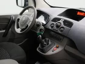 Renault Kangoo thumbnail 7