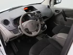 Renault Kangoo thumbnail 8
